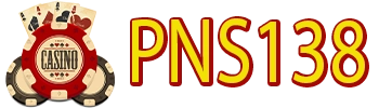 PNS138